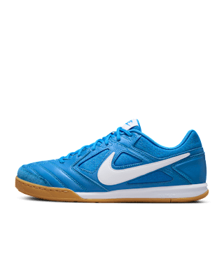 [NIKE] NIKE GATO ☆送料込☆ NIKE+GATO.png